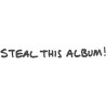 System of a Down-Steal This Album!    CD