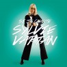 Sylvie Vartan-Si Je Chante BEST