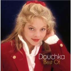 Douchka  3 CD Best Of