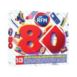 RFM 80
