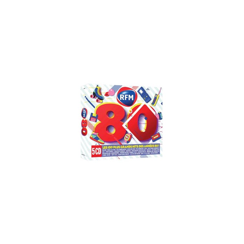 RFM 80