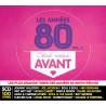 C'Était Mieux Avant : les Années 80, Vol. 2