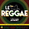 Le Reggae C'Était Mieux Avant 3CD