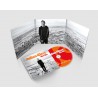 Julien Clerc-Une Vie  CD