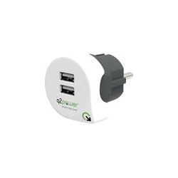 Prise de voyage Q2Power -...