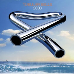 Mike Oldfield -Tubular...