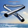 Mike Oldfield -Tubular Bells 2003 LP