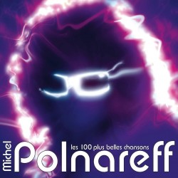 Michel Polnareff-100+...