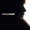 Jane Birkin-The Best of 3CD