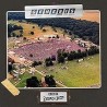 Genesis - Bbc Broadcasts 3xLP