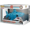 LES DENTS DE LA MER 50EME AN. - POP SUPER N° 1754 - Grand Requin Blanc