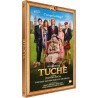 God Save the Tuche DVD