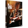 Un parfait inconnu  DVD
