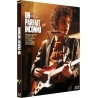 Un parfait inconnu BLU RAY