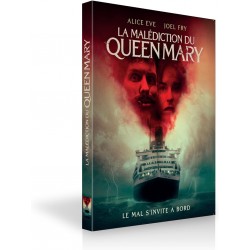 La Malédiction du Queen...