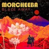 Morcheeba-Blaze Away