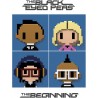 The Black Eyed Peas-The Beginning