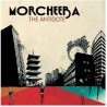 Morcheeba-Antidote