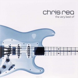 Chris Rea-The Very Best of...