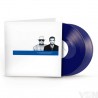 Pet Shop Boys - Discography: The Complete Singles Collection 1985-1991 (2 LP)
