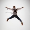 Calogero-X CD