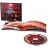 Garbage-Let All That We Imagine Be the Light CD