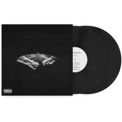Kendrick Lamar-To Pimp a...