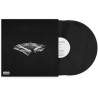 Kendrick Lamar-To Pimp a Butterfly 2LP