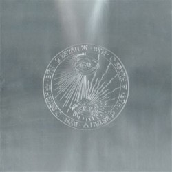 Damso  (Vinyle album)  BĒYĀH