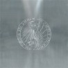 Damso  (Vinyle album)  BĒYĀH