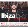 Ibiza Fever By Bob Sinclar
