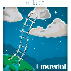 I Muvrini -Nulu 33