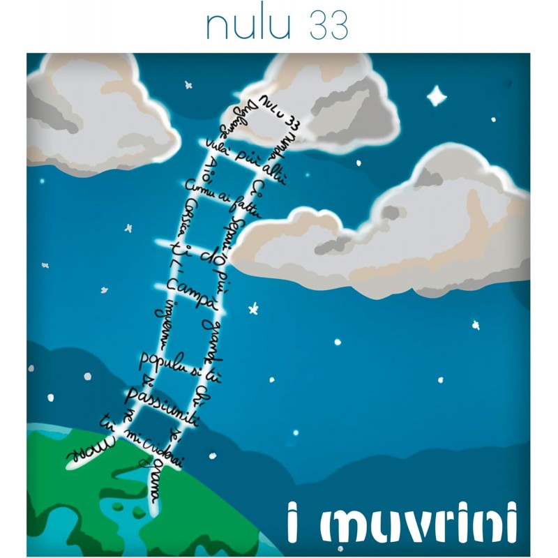 I Muvrini -Nulu 33