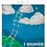 I Muvrini -Nulu 33