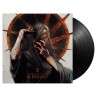 Within Temptation -Bleed Out  LP (pochette plastique abîmée-15%)