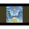 V/A "MOM: Music For Our Mother Ocean ( Best of )" (RSD 2025)