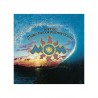 V/A "MOM: Music For Our Mother Ocean ( Best of )" (RSD 2025)