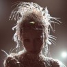 Cyrus, Miley Something Beautiful  1-LP