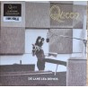 Queen --De Lane Lea Demos - LP RSD 2025