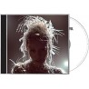 Miley Cyrus-Something Beautiful   CD