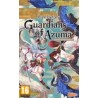 Rune Factory: Guardians of Azuma (Nintendo Switch)