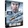 Vol à haut risque Blu-ray