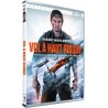 Vol à haut risque  DVD
