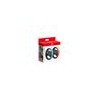 Ensemble de deux volants Joy-Con 2