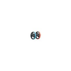 Ensemble de deux volants Joy-Con 2