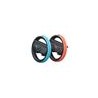 Ensemble de deux volants Joy-Con 2