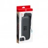 Pochette de transport Nintendo Switch 2 et protection d'écran