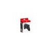 Manette Nintendo Pro Controller pour Nintendo Switch 2 Noir