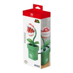 Caméra Plante Piranha pour...