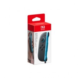 Manette Nintendo Joy-Con 2...